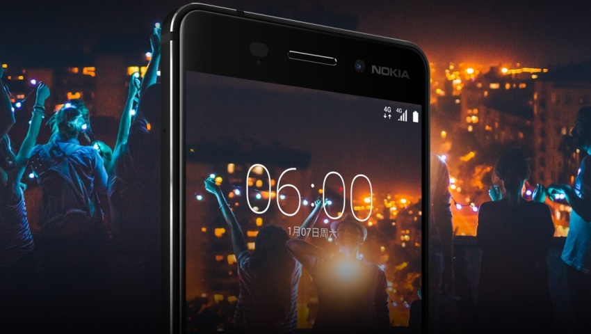 nokias-first-android-smartphone-is-now-official-1