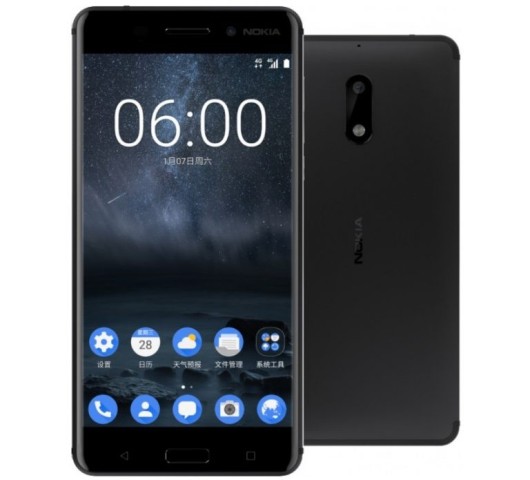 nokias-first-android-smartphone-is-now-official-2