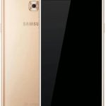 official-looking-renders-leak-showing-the-galaxy-c5-pro-and-galaxy-c7-pro-1