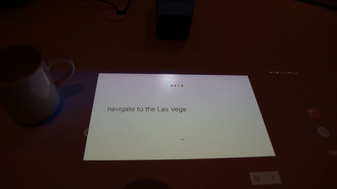 see-how-sony-xperia-projector-turns-any-table-counter-or-wall-into-an-android-phone-7