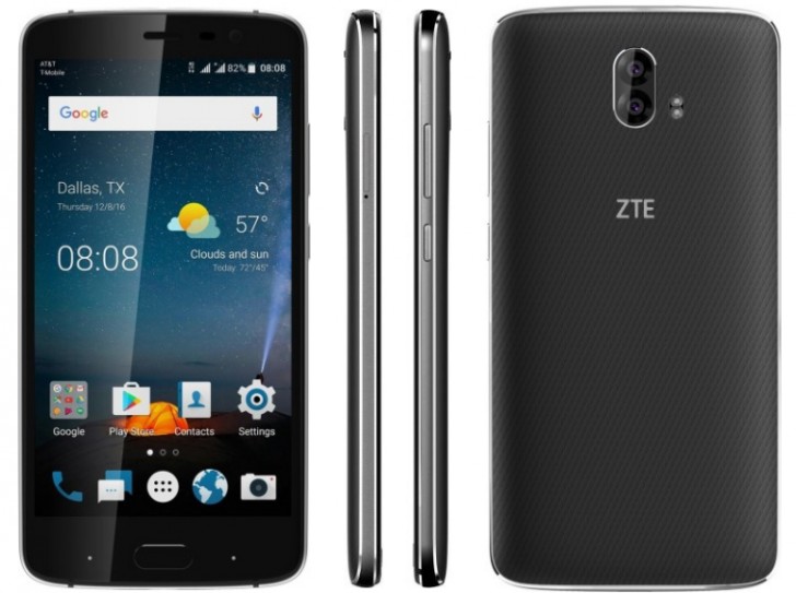 zte-blade-v8-pro-gets-unofficially-revealed-in-full-1