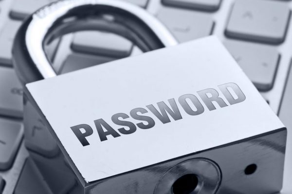 با بدترین رمز عبورهای سال 2016 آشنا شوید؛ همچنان به بدی قبل