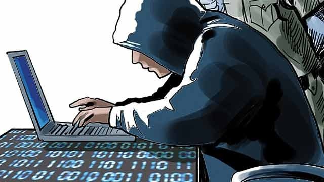 گزارش دیجی رو از ۱۰ ترفند نقض حریم خصوصی کاربران اینترنت