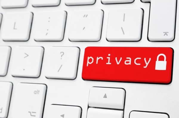گزارش دیجی رو از ۱۰ ترفند نقض حریم خصوصی کاربران اینترنت