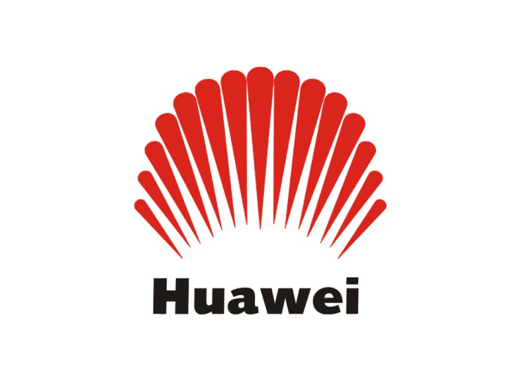 Huawei-Logo-old