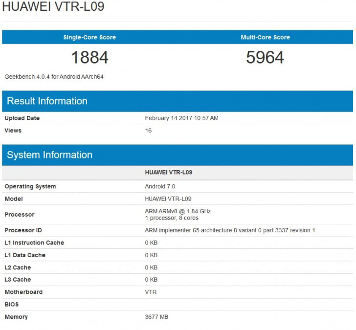 Huawei-P10-GeekBench.jpg