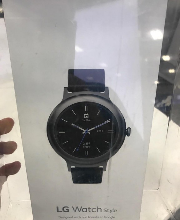 LG-Watch-Style-retail-packaging