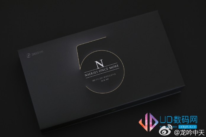 گوشی‌های جدید سری N نوکیا هفته‌ی آینده معرفی می‌شوند