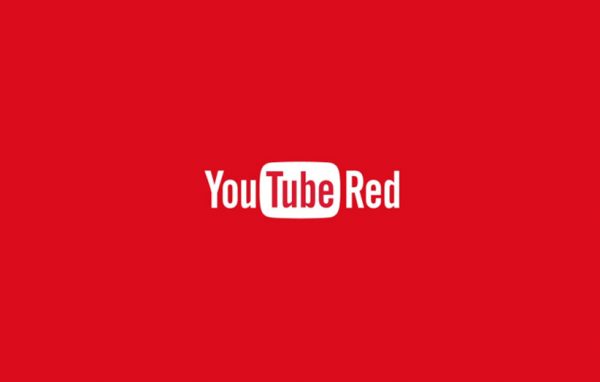گوگل  چهار برنامه کودک را در «یوتیوب قرمز» تهیه می‌کند