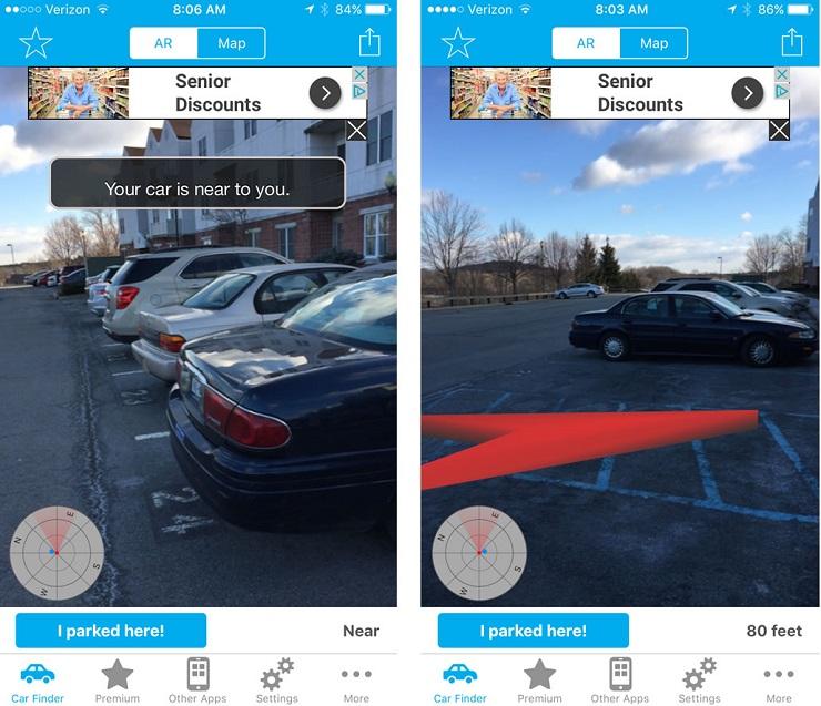 find-your-car-with-ar-by-augmented-works