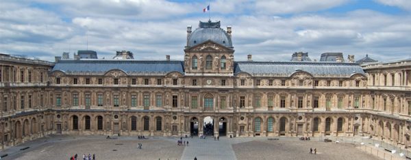 دیجی فکت: ۳۴ دانستی درباره فرانسه که احتمالا نمی دانید