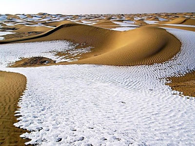 Sahara-Snow.jpg