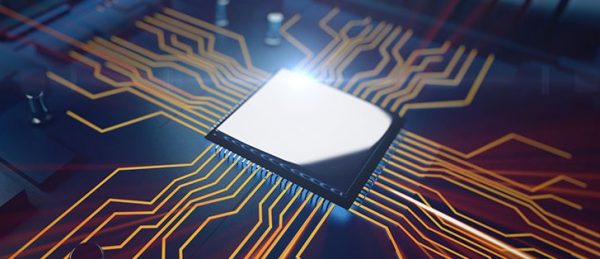 سامسونگ به زودی تولید نسل دوم تراشه‌های 10 نانومتری را آغاز خواهد کرد