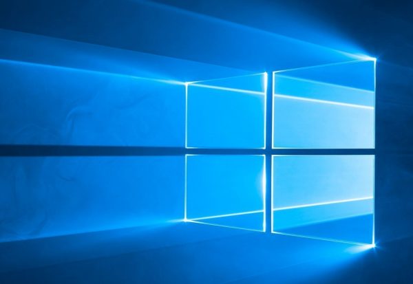 مایکروسافت بروز رسانی ویندوز 7 و 8.1 را برای سیستم‌های Kaby Lake و Ryzen قطع می‌کند!