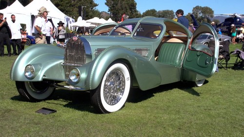 Bugatti-Type-57s-Aérolithe