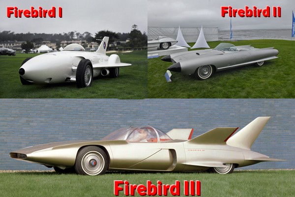 General-Motors-Firebird-I-II-and-III