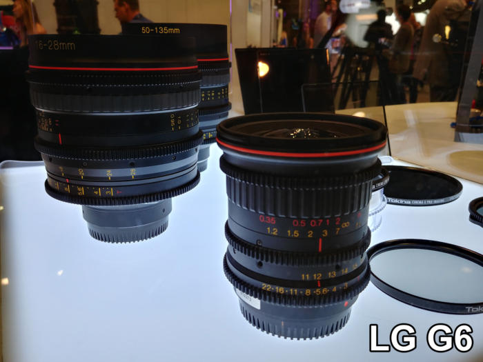 g6-gs8-camera-shootout-g6-lenses