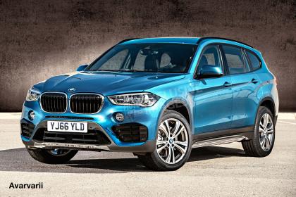 bmw_x3_-_front_watermarked