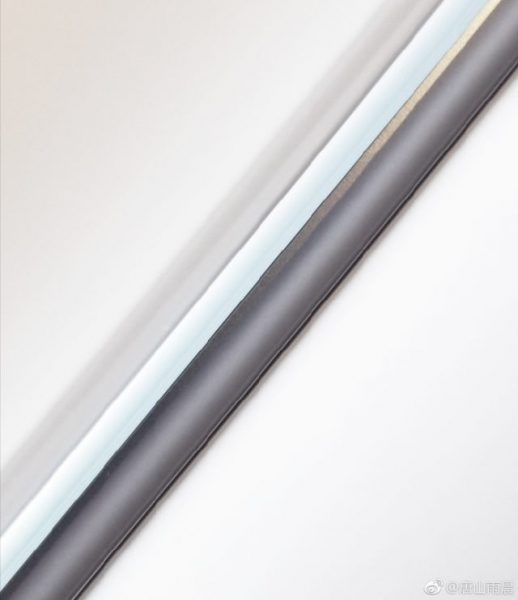 هوآوی آنر 9 با بدنه فلزی و قاب شیشه‌ای عرضه خواهد شد