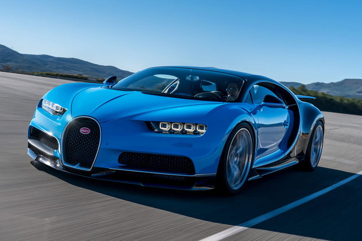 2-5-million-Bugatti-Chiron