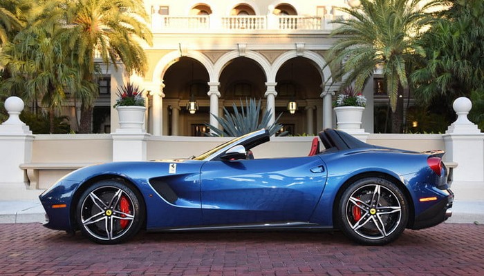 2-5-million-Ferrari-F60-America