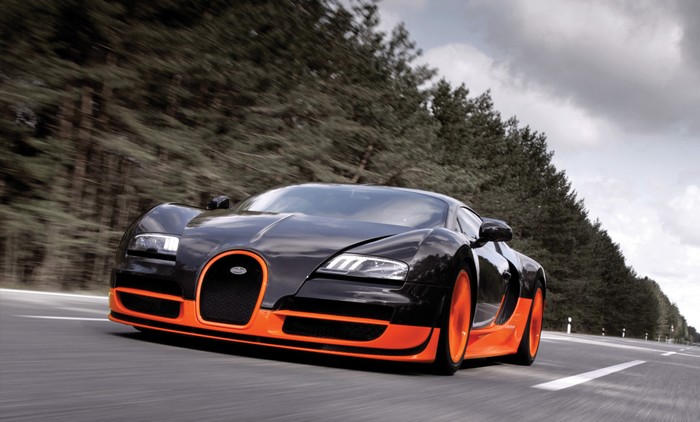 Bugatti-Veyron-super-sport