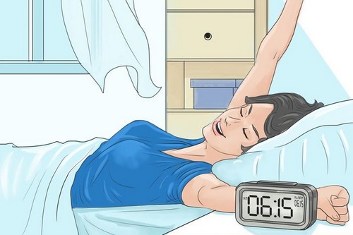 دیجی10: با ده راهکار خوب که به افزایش کیفیت خواب شما کمک می‌کند آشنا شوید