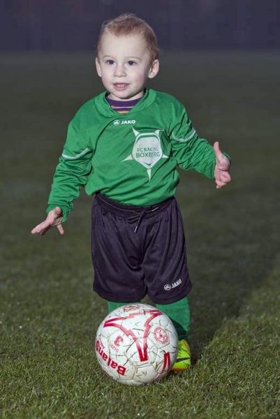 Toddler-soccer-401x600.jpg