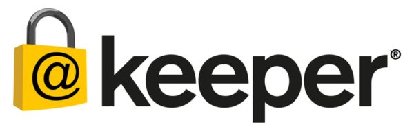 برنامه مدیریت پسورد Keeper