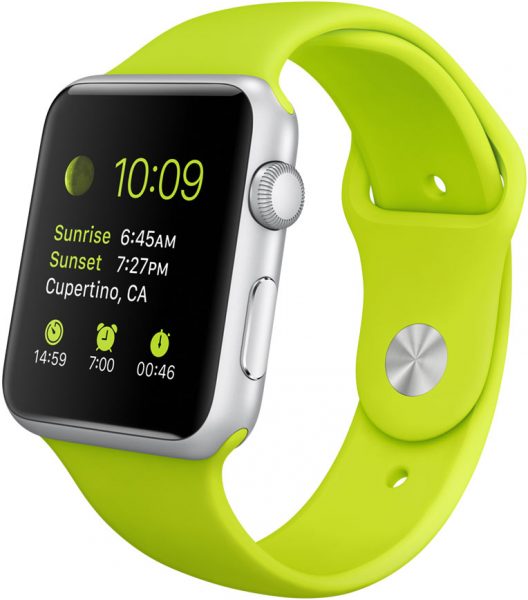 Apple-Watch-Sport6