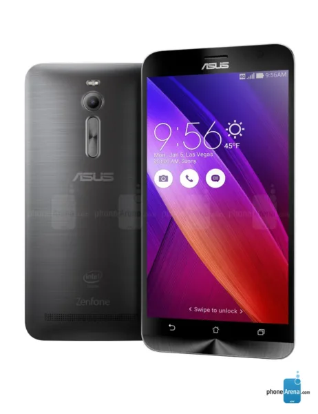 Asus-ZenFone-2-1