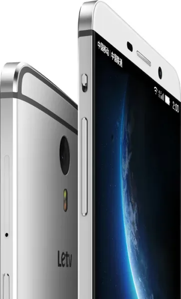 LeTV-1-Pro_3