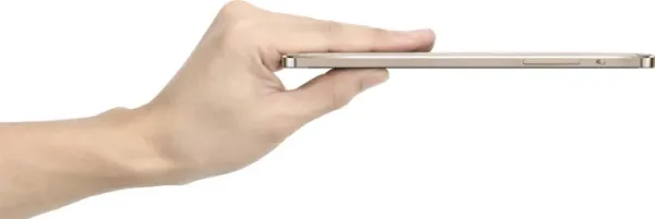 LeTV-1-Pro_5