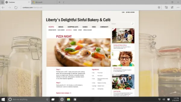 Microsoft_Spartan_screenshot
