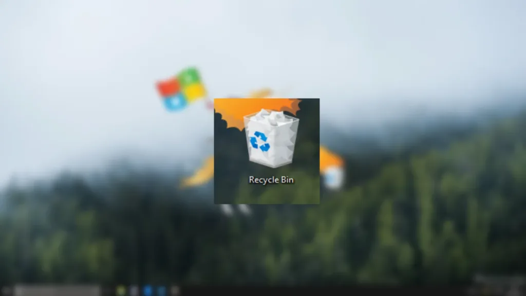 ویندوز ۱۰