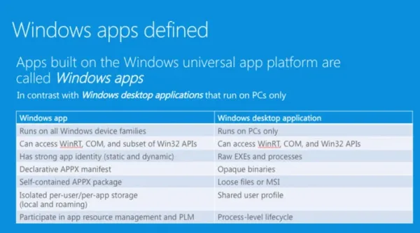 screen_shot_2015-03-25_at_3