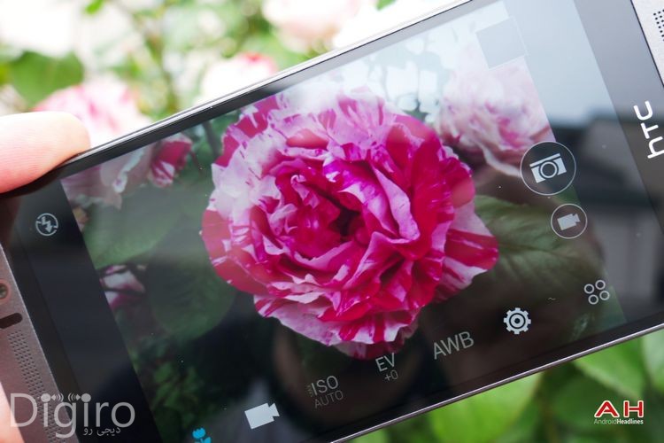 AH-HTC-One-M9-Camera-How-To-4