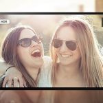 ایسوس ZenFone Selfie را با دو دوربین 13 مگاپیکسلی و فوکوس لیزری رونمایی خواهد کرد