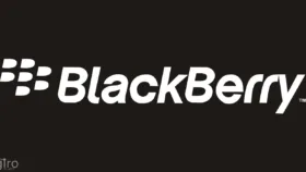 Blackberry
