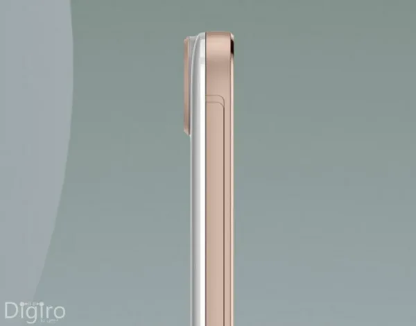 HTC One E9
