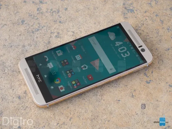 HTC-One-M9
