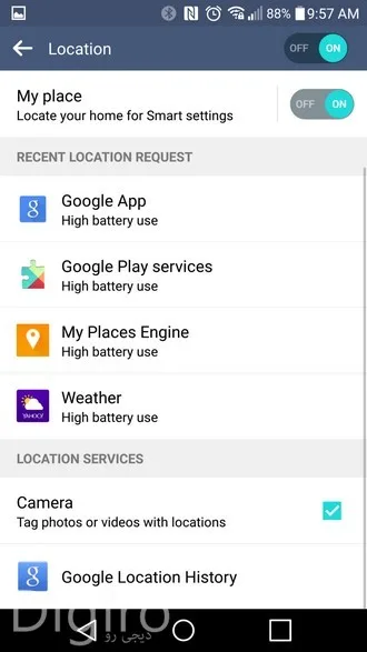 LG-G4-Location-Camera-AH-2