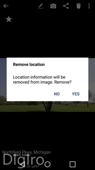 LG-G4-Location-Camera-AH-3