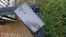LG G4