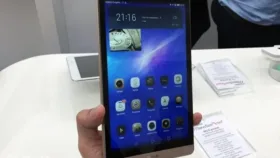 MediaPad M2-digiro