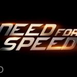 نسخه جدید بازی Need For Speed توسط EA تایید شد