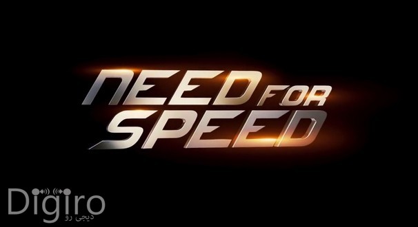 نسخه جدید بازی Need For Speed توسط EA تایید شد