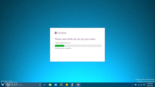 Office 2016
