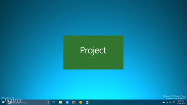 Office 2016