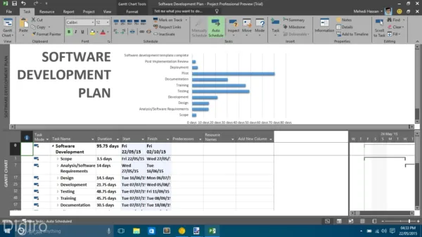 Office 2016